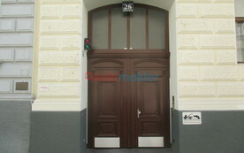 Grünentorgasse 28, 1090 Wien ID:0