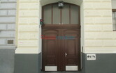 Grünentorgasse 28, 1090 Wien; ID:0
