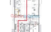Grünentorgasse 28, 1090 Wien; ID:5