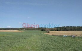 , 7535 Deutsch Tschantschdorf ID:0