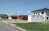 , 7535 Deutsch Tschantschdorf; ID:1
