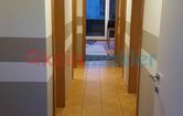 Widenfeldstraße, 6844 Altach; ID:5