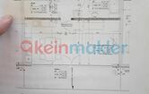 Widenfeldstraße, 6844 Altach; ID:11