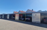 Widenfeldstraße, 6844 Altach; ID:2