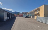Widenfeldstraße, 6844 Altach; ID:3