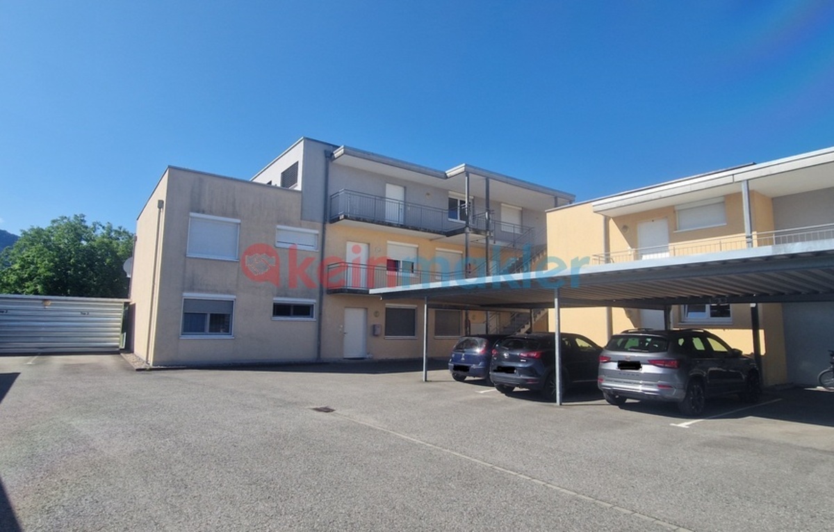 Widenfeldstraße, 6844 Altach; ID:0