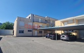 Widenfeldstraße, 6844 Altach; ID:0