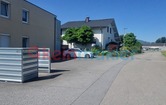 Widenfeldstraße, 6844 Altach; ID:4