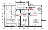 Breitenfurterstrasse 549, 1230 Wien, 23. Bezirk, Liesing; ID:10