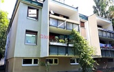 Breitenfurterstrasse 549, 1230 Wien, 23. Bezirk, Liesing; ID:2