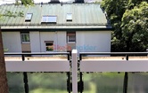 Breitenfurterstrasse 549, 1230 Wien, 23. Bezirk, Liesing; ID:3