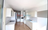 Breitenfurterstrasse 549, 1230 Wien, 23. Bezirk, Liesing; ID:6