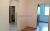 Breitenfurterstrasse 549, 1230 Wien, 23. Bezirk, Liesing; ID:9