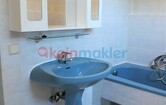 Breitenfurterstrasse 549, 1230 Wien, 23. Bezirk, Liesing; ID:8