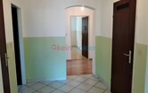 Breitenfurterstrasse 549, 1230 Wien, 23. Bezirk, Liesing; ID:7