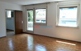 Breitenfurterstrasse 549, 1230 Wien, 23. Bezirk, Liesing; ID:5