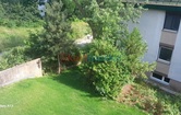 Breitenfurterstrasse 549, 1230 Wien, 23. Bezirk, Liesing; ID:4