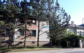 Breitenfurterstrasse 549, 1230 Wien, 23. Bezirk, Liesing; ID:1