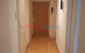 O'Brien-Gasse, 1210 Wien ID:0