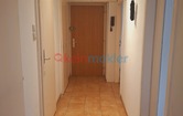 O'Brien-Gasse, 1210 Wien; ID:0