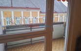 O'Brien-Gasse, 1210 Wien; ID:1