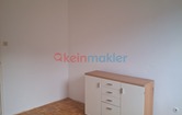 O'Brien-Gasse, 1210 Wien; ID:5