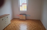 O'Brien-Gasse, 1210 Wien; ID:6