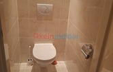 O'Brien-Gasse, 1210 Wien; ID:3