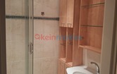 O'Brien-Gasse, 1210 Wien; ID:4