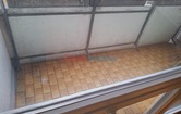 O'Brien-Gasse, 1210 Wien; ID:2