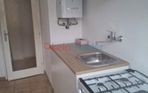 O'Brien-Gasse, 1210 Wien; ID:7