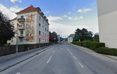 Ödenburgerstraße, 7000 Eisenstadt; ID:1