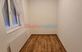 Ödenburgerstraße, 7000 Eisenstadt; ID:3