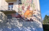 Ödenburgerstraße, 7000 Eisenstadt; ID:0