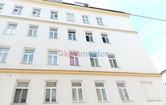 Van-der-Nüll-Gasse, 1100 Wien; ID:1