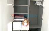 Van-der-Nüll-Gasse, 1100 Wien; ID:29