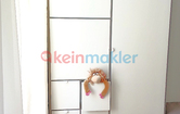 Van-der-Nüll-Gasse, 1100 Wien; ID:28