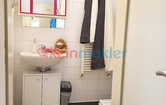 Van-der-Nüll-Gasse, 1100 Wien; ID:14