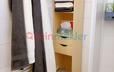 Van-der-Nüll-Gasse, 1100 Wien; ID:16