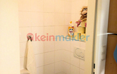 Van-der-Nüll-Gasse, 1100 Wien; ID:13