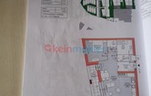 Wiesenerstraße 5, 2000 Stockerau; ID:0