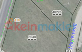 Badstraße 47A/B, 2443 Gemeinde Leithaprodersdorf; ID:0