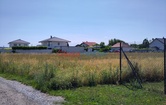 Badstraße 47A/B, 2443 Gemeinde Leithaprodersdorf; ID:1