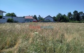 Badstraße 47A/B, 2443 Gemeinde Leithaprodersdorf; ID:6