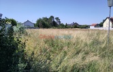 Badstraße 47A/B, 2443 Gemeinde Leithaprodersdorf; ID:4