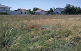 Badstraße 47A/B, 2443 Gemeinde Leithaprodersdorf; ID:8