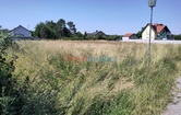 Badstraße 47A/B, 2443 Gemeinde Leithaprodersdorf; ID:5