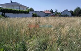 Badstraße 47A/B, 2443 Gemeinde Leithaprodersdorf; ID:7