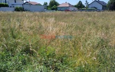 Badstraße 47A/B, 2443 Gemeinde Leithaprodersdorf; ID:3