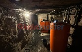 Am Herrenberg 4, 54421 Rheinland-Pfalz -Hinzert-Pölert; ID:1
